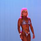 Karen  Olson - NPC Stewart Fitness Championships 2012 - #1